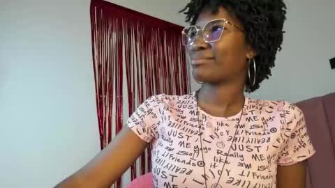 Tahira online show from 7, 3, 2026