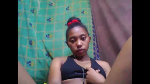 tahiriniah online show from 8, 3, 2025