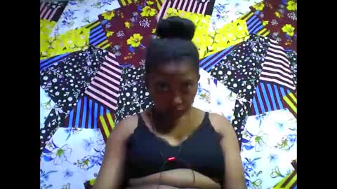 tahiriniah online show from 10, 10, 2025