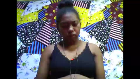 tahiriniah online show from 12, 10, 2025