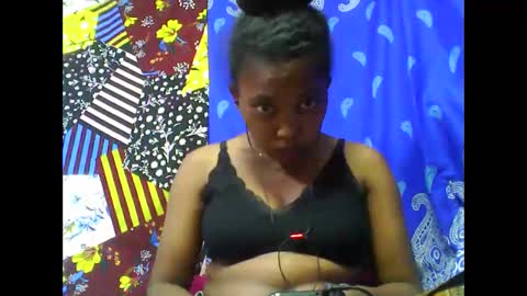 tahiriniah online show from 7, 11, 2025