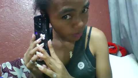 tahiryjosiah online show from 4, 11, 2025