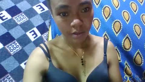 tahiryjosiah online show from 11, 11, 2025