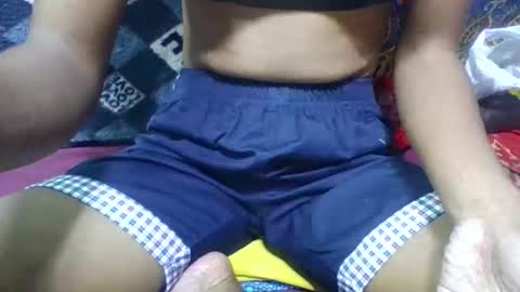 tahiryjosiah online show from 17, 11, 2025