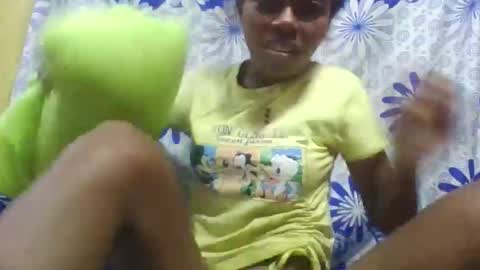 tahiryjosiah online show from 13, 1, 2026