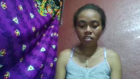 tahiryjosiah online show from 2, 3, 2026