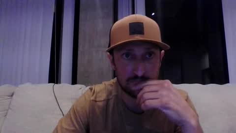 tahoerider6 online show from 3, 3, 2026