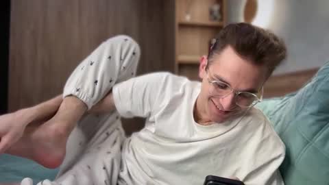 Snapshot of tai_fun chatting on 13, 2, 2026 Alex online show from 13, 2, 2026