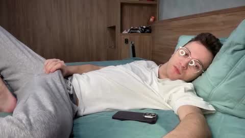 Snapshot of tai_fun chatting on 13, 2, 2026 Alex online show from 13, 2, 2026