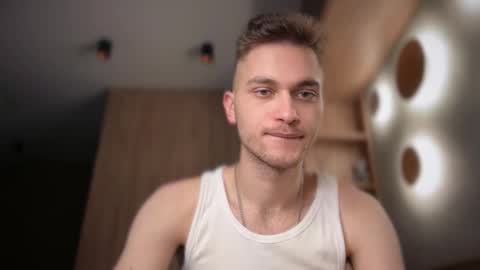 Snapshot of tai_fun chatting on 26, 2, 2026 Alex online show from 26, 2, 2026