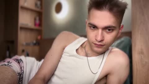 Snapshot of tai_fun chatting on 1, 3, 2026 Alex online show from 1, 3, 2026