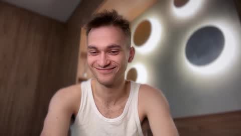 Snapshot of tai_fun chatting on 7, 3, 2026 Alex online show from 7, 3, 2026