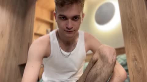 Snapshot of tai_fun chatting on 12, 3, 2026 Alex online show from 12, 3, 2026