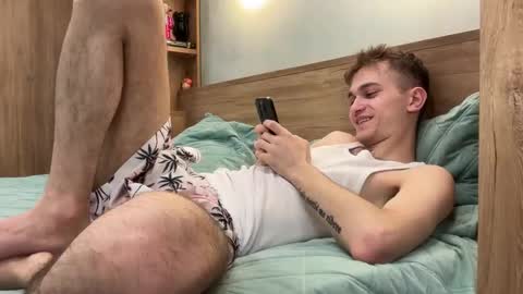 Snapshot of tai_fun chatting on 13, 3, 2026 Alex online show from 13, 3, 2026