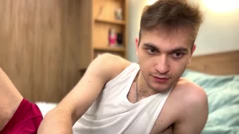 Snapshot of tai_fun chatting on 16, 3, 2026 Alex online show from 16, 3, 2026