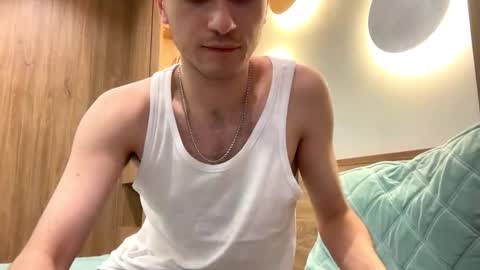 Snapshot of tai_fun chatting on 18, 3, 2026 Alex online show from 18, 3, 2026