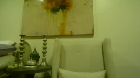 TaiBoi online show from 28, 12, 2024