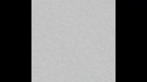 Hana Retired Barbie online show from 2, 2, 2026