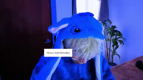 taichi online show from 9, 11, 2025