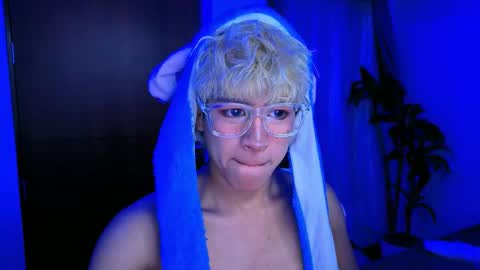 taichi online show from 18, 11, 2025