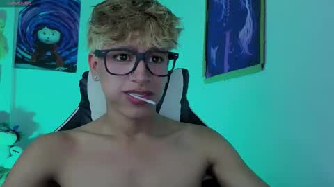 taichi online show from 19, 3, 2026