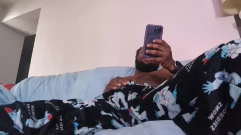 Taikot online show from 28, 11, 2025