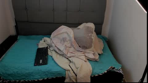 tailor online show from 31, 1, 2026