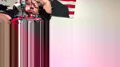 tailorfitted online show from 11, 11, 2025