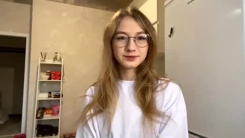 Tessa online show from 1, 12, 2025