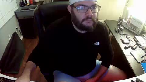 Snapshot of taintnuzzler_13 chatting on 4, 11, 2025 TaintNuzzler online show from 4, 11, 2025