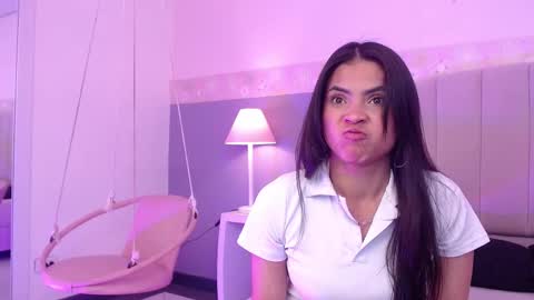 Taira online show from 29, 9, 2025