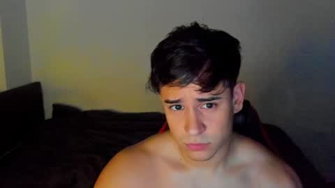 Snapshot of tairoanddagnye chatting on 12, 12, 2024 Tairo online show from 12, 12, 2024