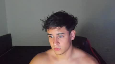 Snapshot of tairoanddagnye chatting on 13, 12, 2024 Tairo online show from 13, 12, 2024