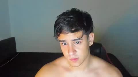 Snapshot of tairoanddagnye chatting on 14, 12, 2024 Tairo online show from 14, 12, 2024