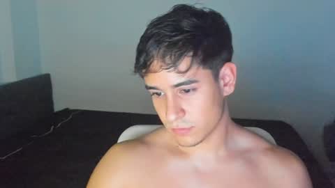 Snapshot of tairoanddagnye chatting on 19, 12, 2024 Tairo online show from 19, 12, 2024