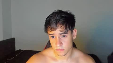 Snapshot of tairoanddagnye chatting on 19, 12, 2024 Tairo online show from 19, 12, 2024