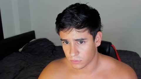 Snapshot of tairoanddagnye chatting on 5, 2, 2025 Tairo online show from 5, 2, 2025