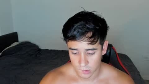 Snapshot of tairoanddagnye chatting on 5, 2, 2025 Tairo online show from 5, 2, 2025