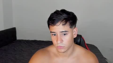 Snapshot of tairoanddagnye chatting on 7, 2, 2025 Tairo online show from 7, 2, 2025