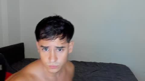 Snapshot of tairoanddagnye chatting on 7, 2, 2025 Tairo online show from 7, 2, 2025