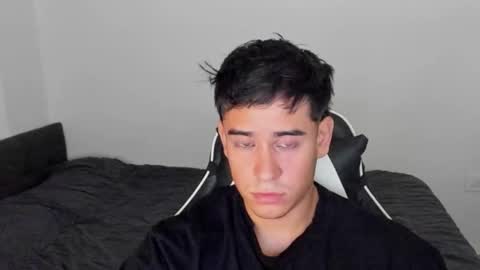 Snapshot of tairoanddagnye chatting on 11, 2, 2025 Tairo online show from 11, 2, 2025