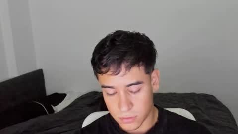 Snapshot of tairoanddagnye chatting on 12, 2, 2025 Tairo online show from 12, 2, 2025