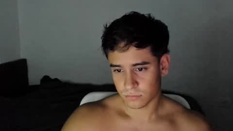 Snapshot of tairoanddagnye chatting on 17, 2, 2025 Tairo online show from 17, 2, 2025