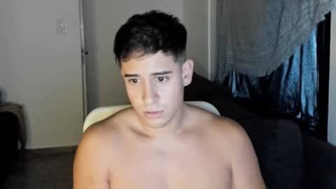 Snapshot of tairoanddagnye chatting on 8, 3, 2025 Tairo online show from 8, 3, 2025