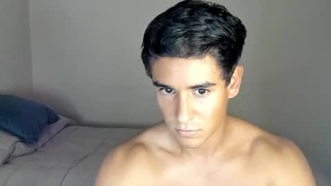 Snapshot of tairoanddagnye chatting on 11, 3, 2026 Tairo online show from 11, 3, 2026