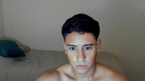 Snapshot of tairoanddagnye chatting on 14, 3, 2026 Tairo online show from 14, 3, 2026