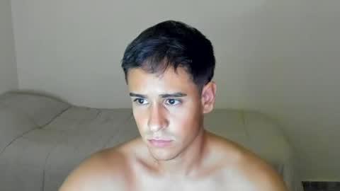 Snapshot of tairoanddagnye chatting on 16, 3, 2026 Tairo online show from 16, 3, 2026