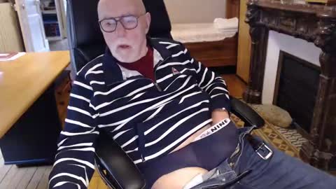 Snapshot of taisabaki54 chatting on 4, 12, 2024 taisabaki54 online show from 4, 12, 2024