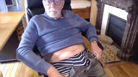 Snapshot of taisabaki54 chatting on 2, 10, 2025 taisabaki54 online show from 2, 10, 2025