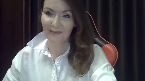 taisialucky77 online show from 4, 10, 2025